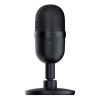 میکروفون استودیویی ریزر مدل SEIREN MINI